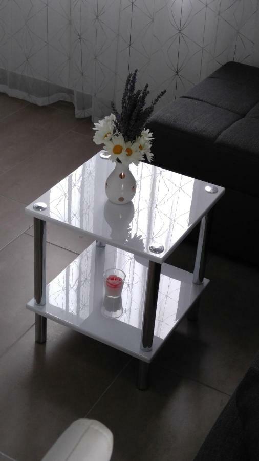 Apartmani Roberta Jurdani Extérieur photo